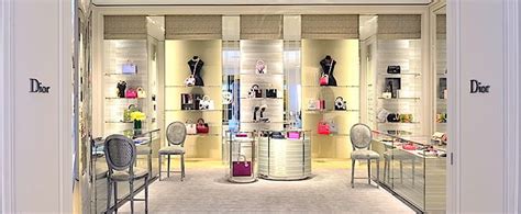 christian dior store locator|Dior perfume near me.